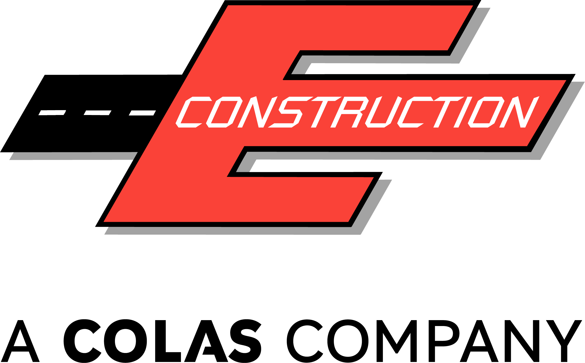 E Construction